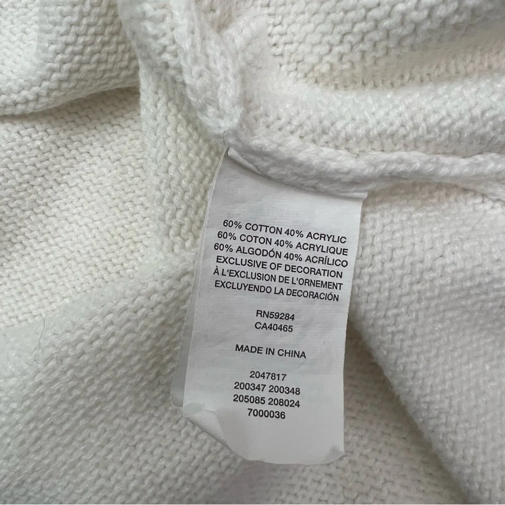 The‎ Children Place Dress 3T